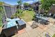 Additional image 17 of Wheatlands, Wiltshire SN25
