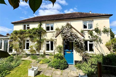 Water Lane, Salisbury, Wiltshire, SP2