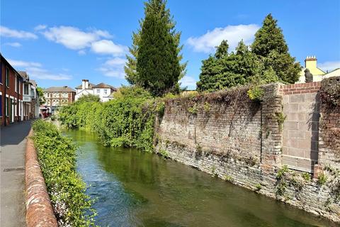 3 bedroom terraced house for sale, Water Lane, Salisbury, Wiltshire, SP2
