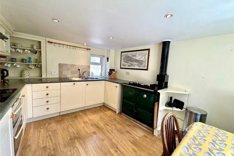 3 bedroom terraced house for sale, Water Lane, Salisbury, Wiltshire, SP2