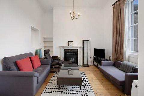 undefined, Oxton House, Oxton, Nr Kenton, EX6