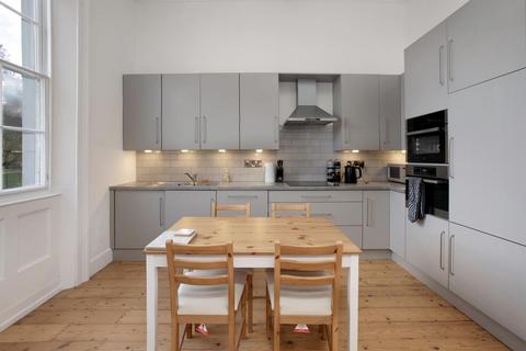 undefined, Oxton House, Oxton, Nr Kenton, EX6