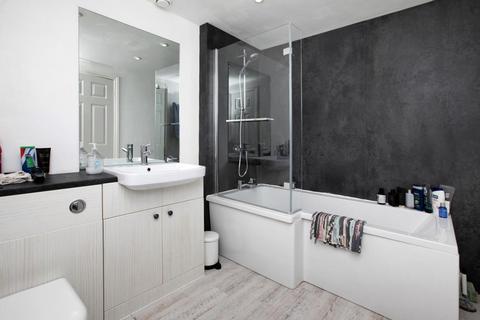 undefined, Oxton House, Oxton, Nr Kenton, EX6