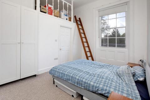 undefined, Oxton House, Oxton, Nr Kenton, EX6