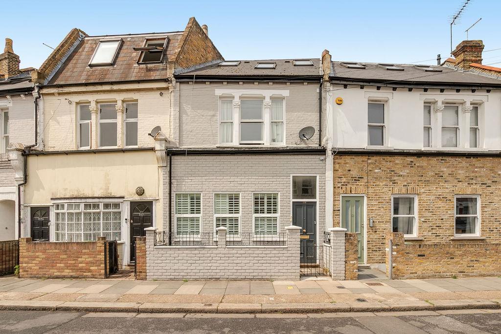 Stephendale Road119a-19.jpg