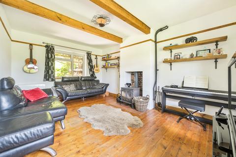 3 bedroom semi-detached house for sale, Mare Lane, Hascombe, Godalming, GU8