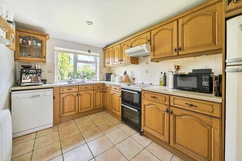 3 bedroom semi-detached house for sale, Mare Lane, Hascombe, Godalming, GU8