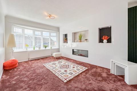 6 Measham Close, Norton, Stockton-on-tees, TS20 1RS