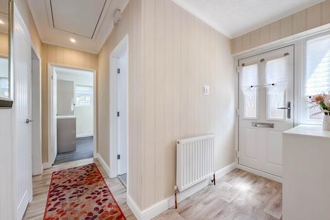 6 Measham Close, Norton, Stockton-on-tees, TS20 1RS