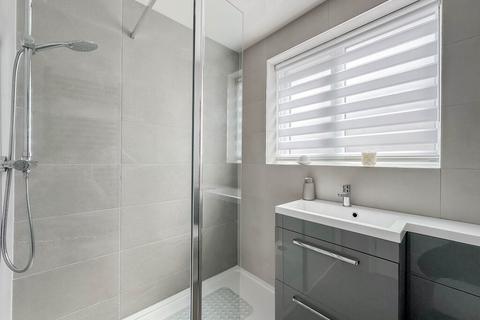 6 Measham Close, Norton, Stockton-on-tees, TS20 1RS