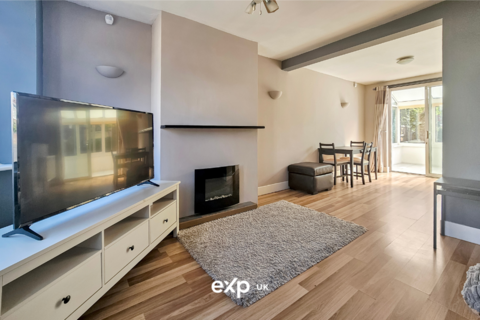 64 Edenhurst Road, Birmingham, B31 4PQ