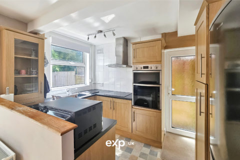 64 Edenhurst Road, Birmingham, B31 4PQ