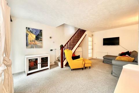 16 Birch Polygon, Manchester, M14 5HX