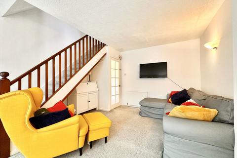 16 Birch Polygon, Manchester, M14 5HX