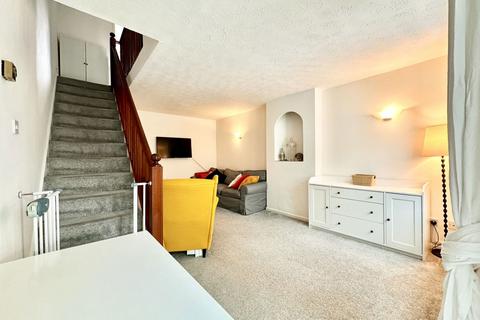16 Birch Polygon, Manchester, M14 5HX
