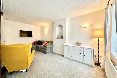 16 Birch Polygon, Manchester, M14 5HX