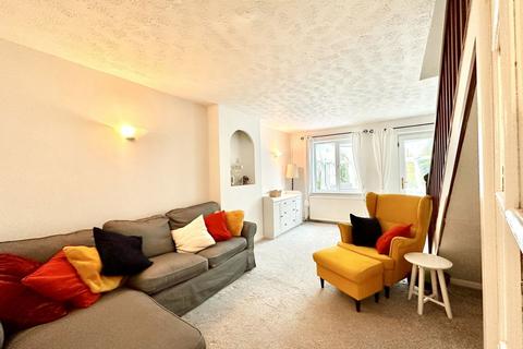 16 Birch Polygon, Manchester, M14 5HX
