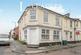 Webb Street, Ipswich, Suffolk