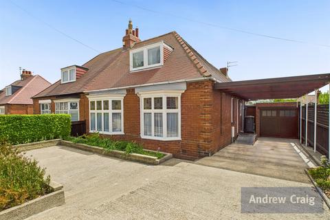 undefined, Tynedale Road, South Shields