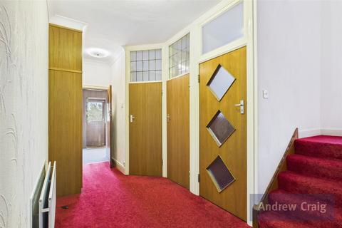 undefined, Tynedale Road, South Shields