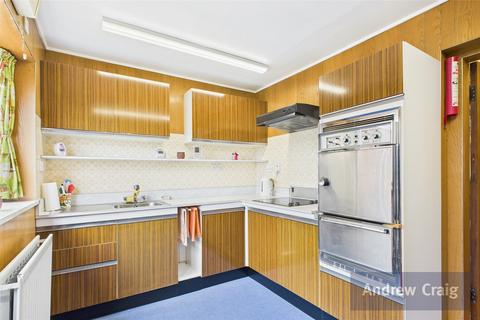 4 bedroom semi-detached house for sale, Tynedale Road, South Shields