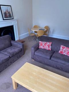 2 bedroom flat to rent, Castle Street, Dundee DD1