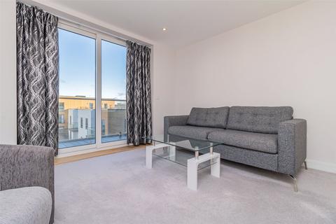 undefined, Bedwyn Mews, Reading, Berkshire