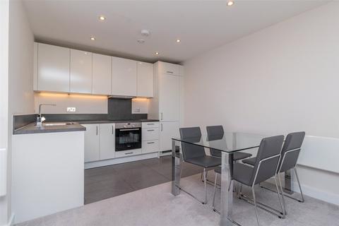 undefined, Bedwyn Mews, Reading, Berkshire