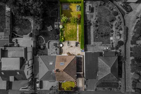 29 Chorley Drive, Sheffield, S10 3RQ