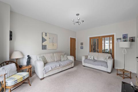 29 Chorley Drive, Sheffield, S10 3RQ