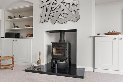 29 Chorley Drive, Sheffield, S10 3RQ