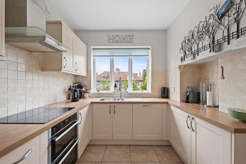 29 Chorley Drive, Sheffield, S10 3RQ
