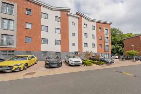 undefined, Lichfield Road, Sutton Coldfield B74