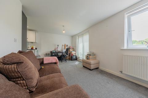 undefined, Lichfield Road, Sutton Coldfield B74