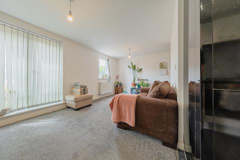 undefined, Lichfield Road, Sutton Coldfield B74
