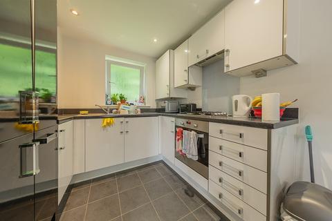 undefined, Lichfield Road, Sutton Coldfield B74