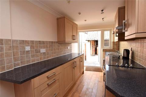 6 Croft Road, Sudbury, CO10 1JD