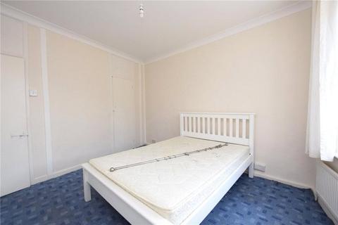 6 Croft Road, Sudbury, CO10 1JD