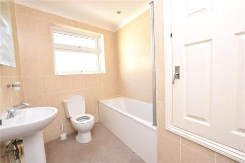 6 Croft Road, Sudbury, CO10 1JD