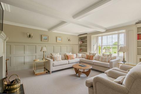 6 bedroom country house for sale, Bridge Street Road, Sudbury CO10