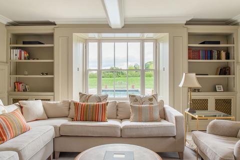 6 bedroom country house for sale, Bridge Street Road, Sudbury CO10