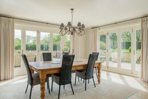6 bedroom country house for sale, Bridge Street Road, Sudbury CO10