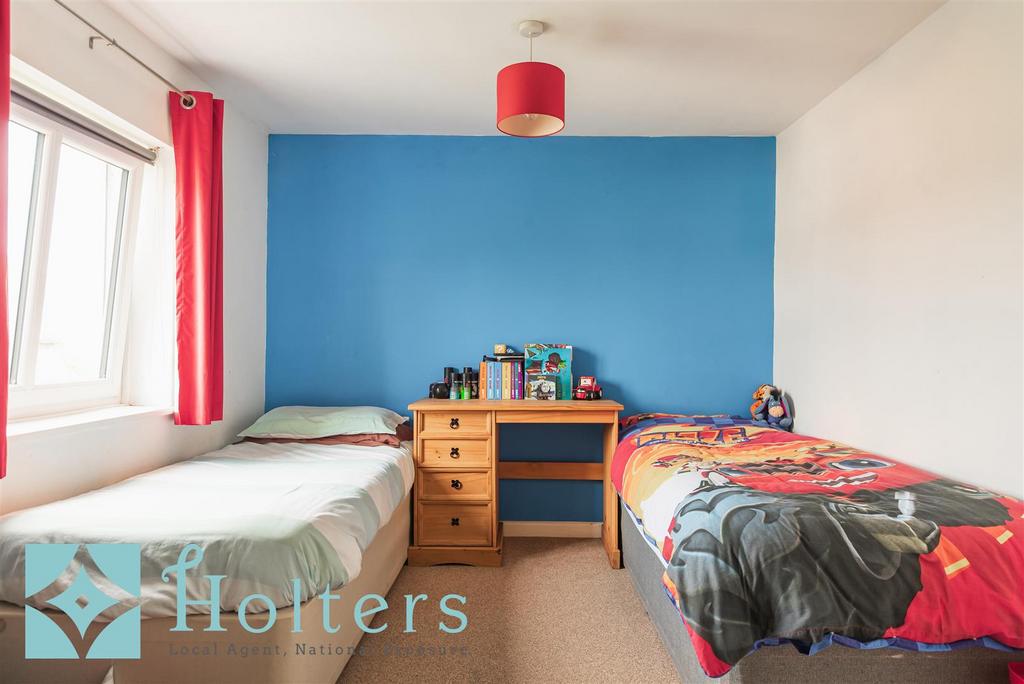1 Rose Villa, Builth Wells-01.jpg