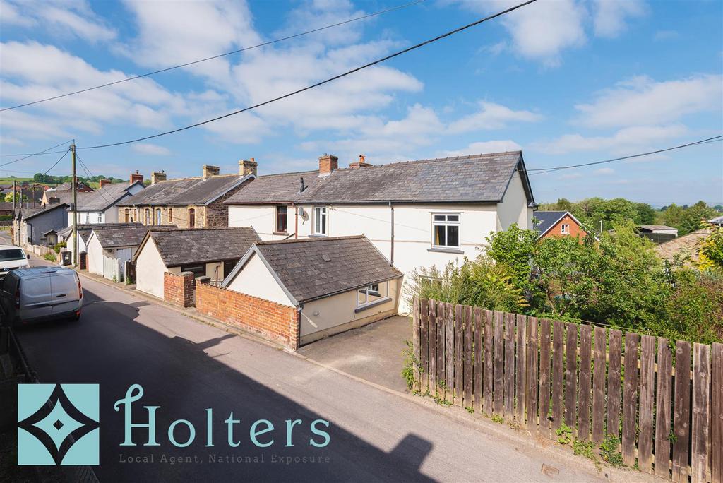 1 Rose Villa, Builth Wells-59.jpg