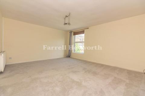 1a Bloomfield Road, Withnell, Chorley, PR6 8SA
