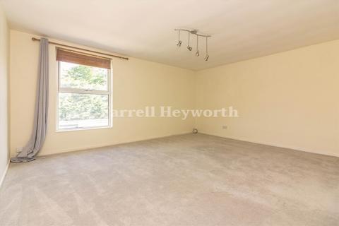 1a Bloomfield Road, Withnell, Chorley, PR6 8SA