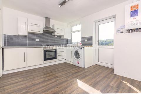 1a Bloomfield Road, Withnell, Chorley, PR6 8SA