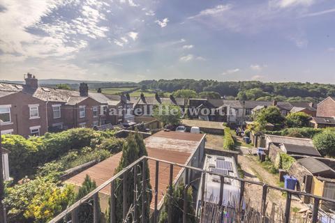 1a Bloomfield Road, Withnell, Chorley, PR6 8SA