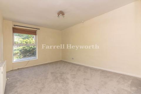 1a Bloomfield Road, Withnell, Chorley, PR6 8SA