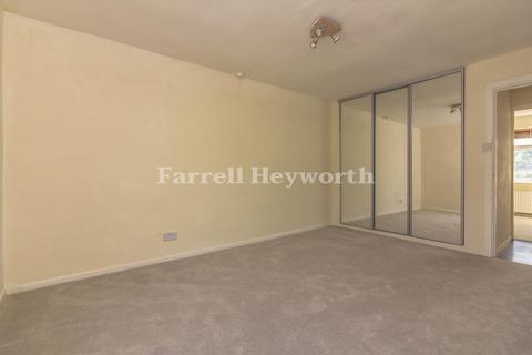 1a Bloomfield Road, Withnell, Chorley, PR6 8SA